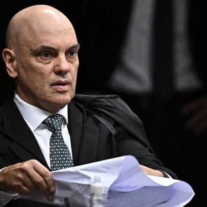 Prisão de Bolsonaro: STF aponta 4 falhas na decisão de Moraes