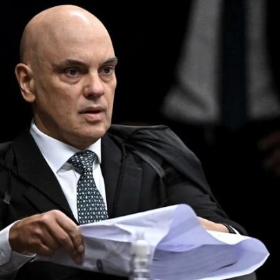 Quatro pontos críticos à decisão de Moraes na prisão de Bolsonaro
