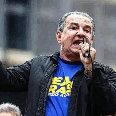 Silas Malafaia critica o patrulhamento de opiniões na direita