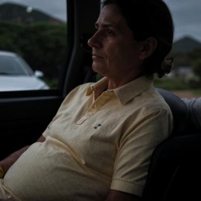 Bolsonaro solicita 16 visitas antes do prazo final para recorrer da prisão