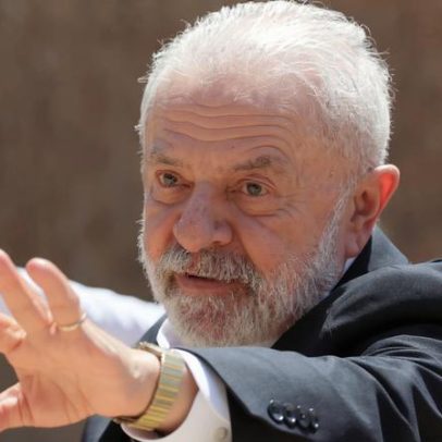 Lula deixa dívida do fundo da reforma tributária para o próximo governo