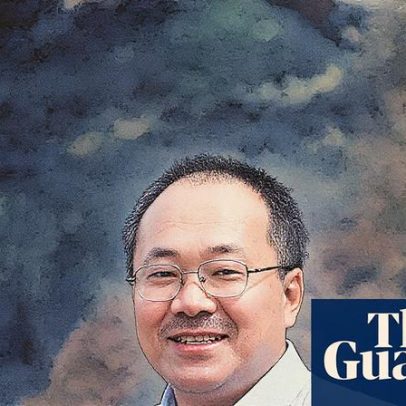 Tribunal de Pequim decide recurso de jornalista chinês Dong Yuyu