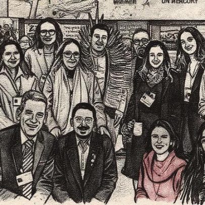 Brasil apoia eliminação de amálgamas dentários com mercúrio