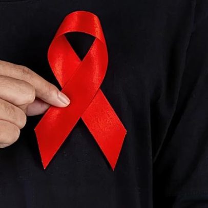 Programação de exposição sobre resposta à AIDS é divulgada no Brasil