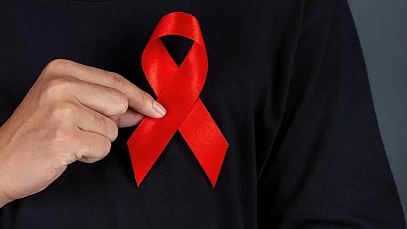 Programação de exposição sobre resposta à AIDS é divulgada no Brasil