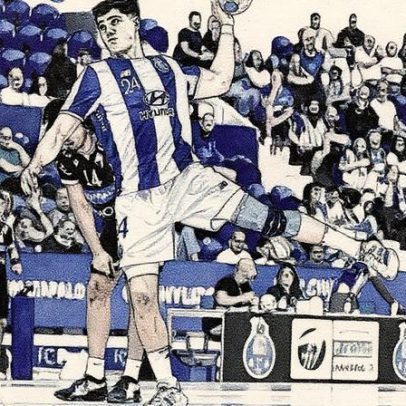 Porto vence na Madeira e mantém liderança do campeonato