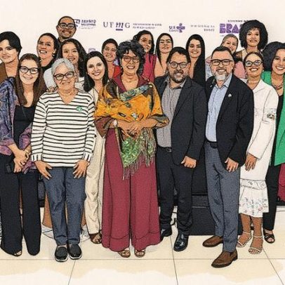 Curso de Enfermagem Obstétrica atrai mais de 3 mil inscrições e demanda ampliar oferta