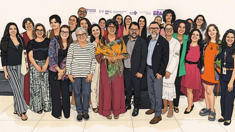 Foto: divulgação/MS