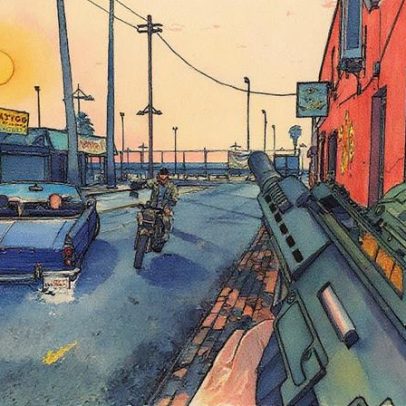 GTA VI é adiado novamente e ações caem após atraso em Vice City