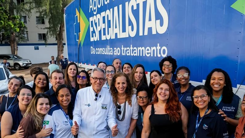 Foto: Rodrigo Rosetti