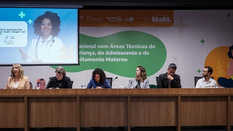 Foto: Franklin Paz/MS