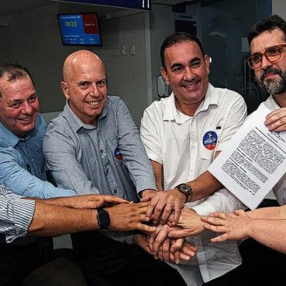 Alagoinhas estreia hospital privado tem especialistas com atendimento gratuito