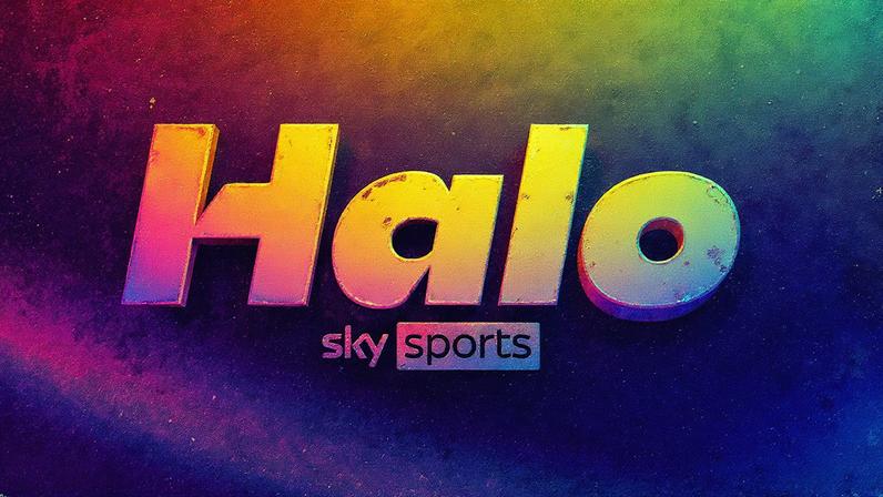 Girls like pink and peach, right?