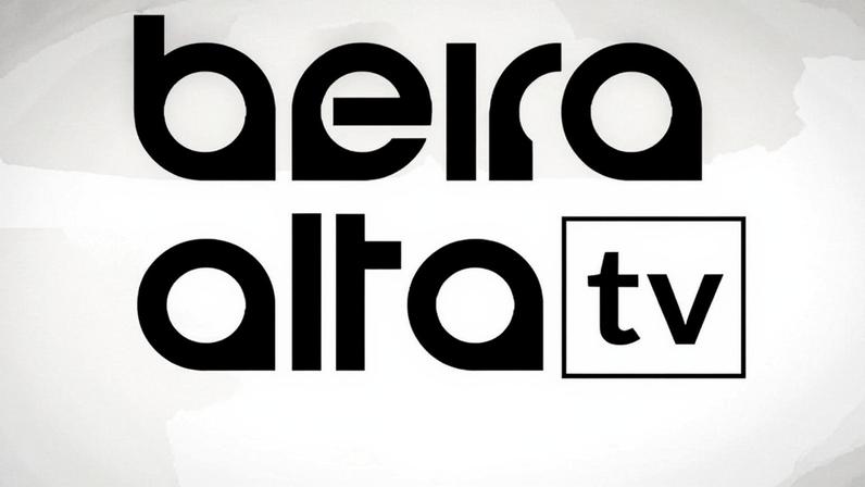 Beira Alta TV
