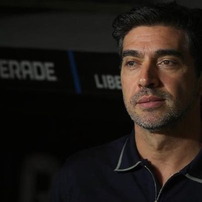 Abel cita conversa com dirigentes europeus sobre calendário brasileiro