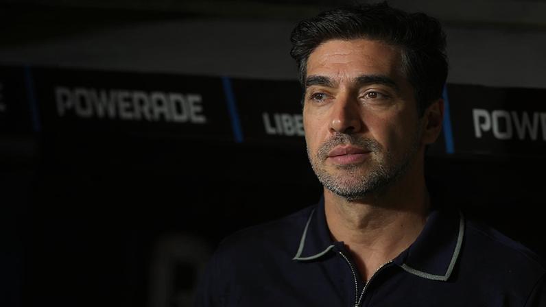 Foto: Peter Leone/Ofotográfico/Gazeta Press