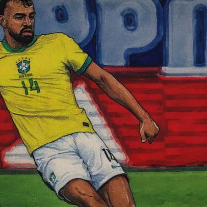 Detalhamento de rodadas impulsiona retorno de zagueiro ao Cruzeiro