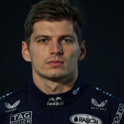 Verstappen vincula futuro na F1 a novas regras; pode deixar facilmente