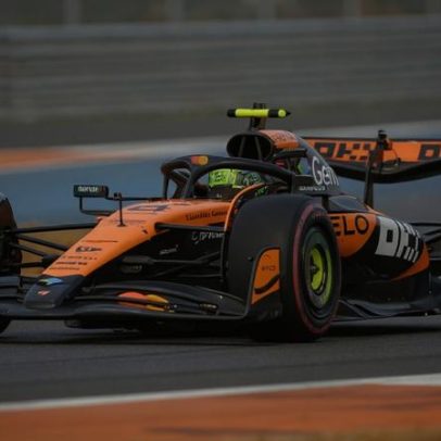 GP do Catar de F1: horário e onde assistir neste domingo