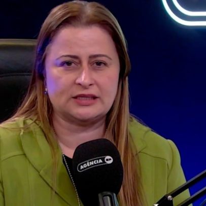 Delegacia liderada por mulher resgata meninas de arenas virtuais na madrugada
