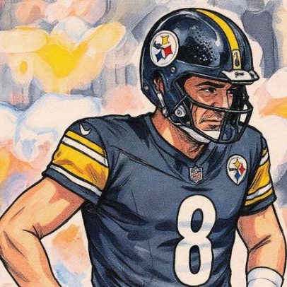Onde assistir jogos da NFL hoje 9/11