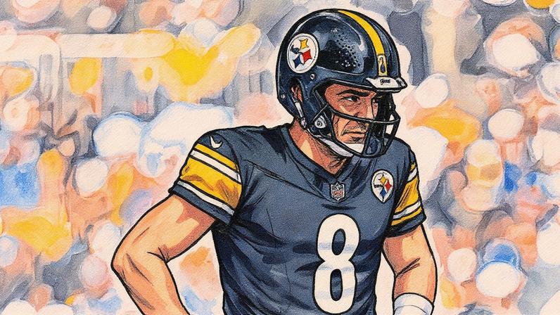 Fonte: Reprodução / X