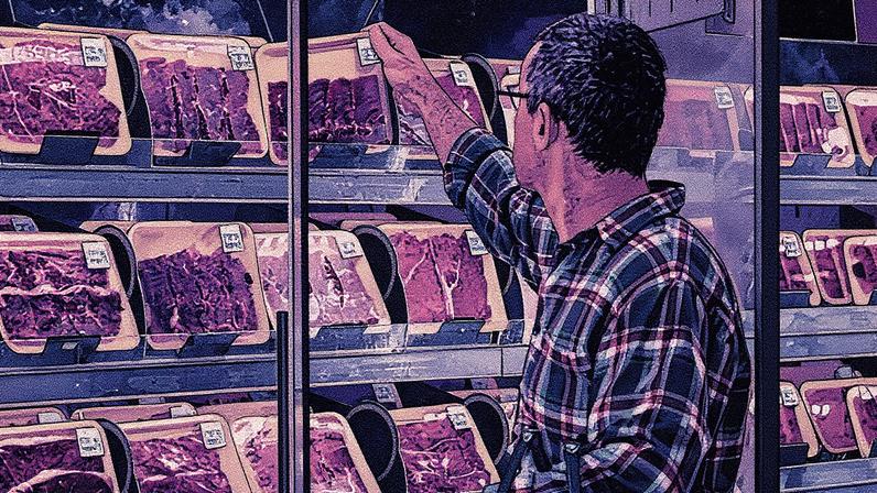 Governo promete seguir negociando cortes de tarifas com os EUA