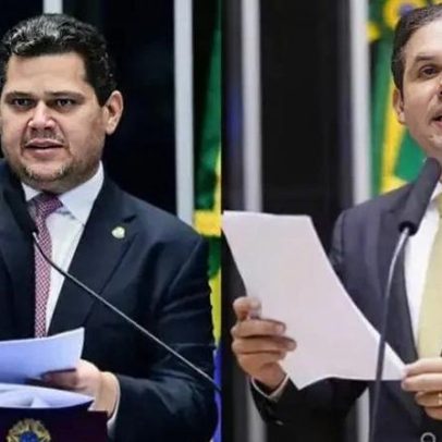 Crise entre poderes aumenta riscos para Lula e fortalece ofensiva da oposição