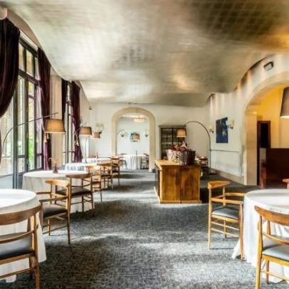 Espanha ganha cinco restaurantes com duas estrelas Michelin