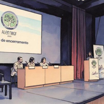 Santiago do Cacém torna-se epicentro da Medicina Familiar no Alentejo