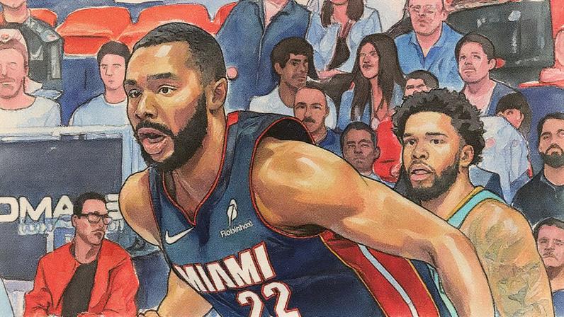 andrew wiggins troca lakers