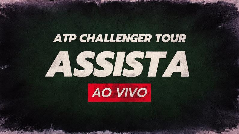 Heide enfrenta Buse nas quartas em Montevidéu