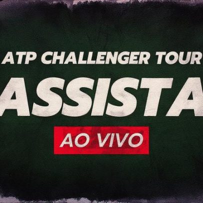 João Reis define o título do desafiante de Lima