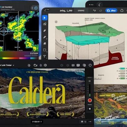 Apple fica sem margem com iPad Pro M5, queda inédita na sexta-feira negra