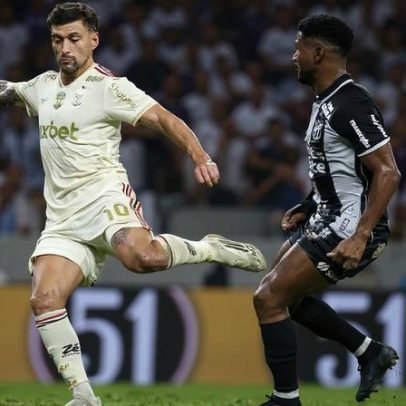 Ceará pode decidir o título do Brasileirão, aponta análise