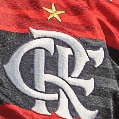 Flamengo registra a maior goleada de sua história