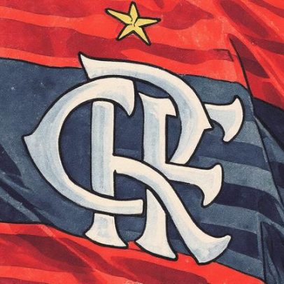 Flamengo conquista seu primeiro título histórico