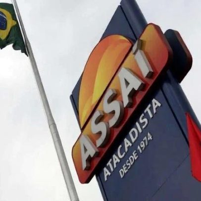 Fundos ligados ao Muffato chegam a 10% de participação no Assaí