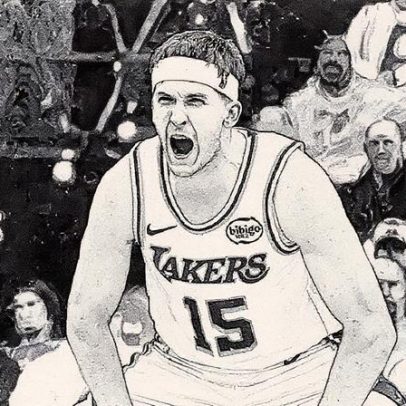 Rumores e trocas da NBA agitam a temporada de 17 de novembro de 2025