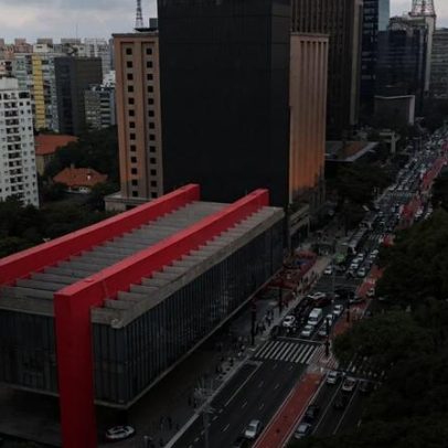 Inflação de novembro sobe 0,20% e permanece no teto da meta