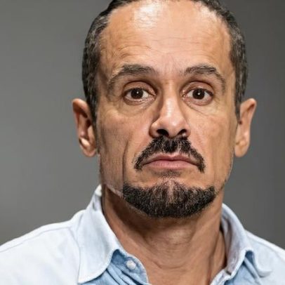 Quem é Ricardo Magro, alvo de megaoperação e devedor contumaz