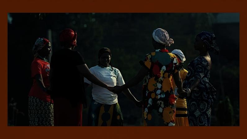A campanha Presentes de Esperança é a oportunidade de mostrar que os cristãos perseguidos não estão sós