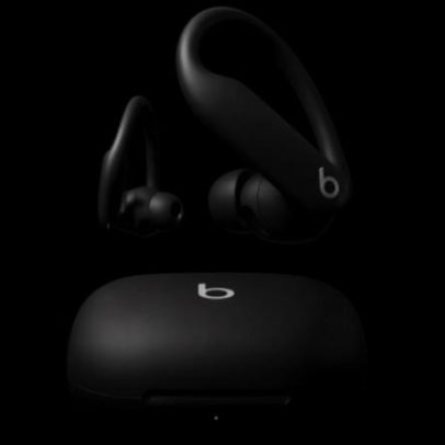 Beats Powerbeats Pro 2 atinge novo menor preço na Cyber Monday