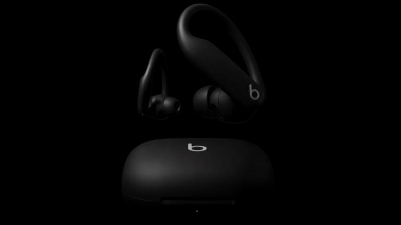 © Beats