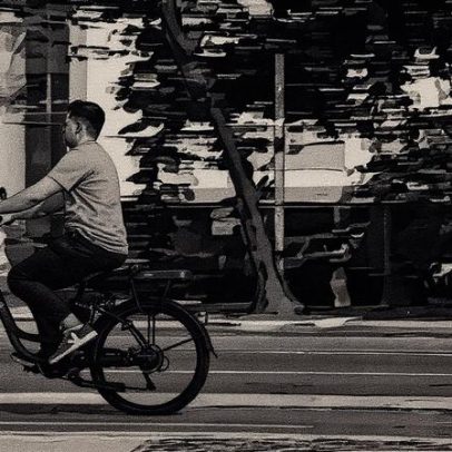 Novas regras para bicicletas elétricas em discussão na Assembleia do ES