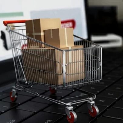 Black Friday: como a China influencia a data no Brasil