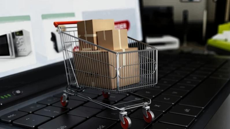 A Black Friday se tornou a principal data para as varejistas locais