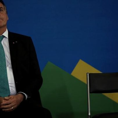Quem ocupará a cadeira vaga entre eleitores de Bolsonaro?