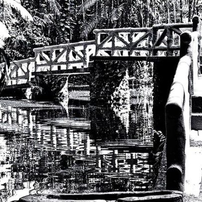 Jardim Zoobotânico da Amazônia é patrimônio histórico de Belém