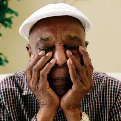 Buddy Guy comenta sobre Sinners, sua carreira e ainda toca blues